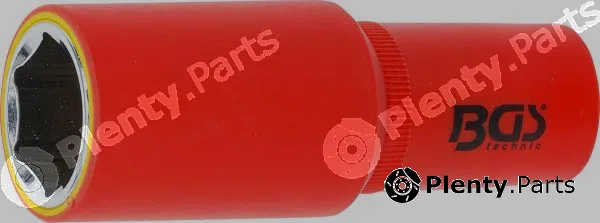 BGS 72072 — Socket Wrench Insert