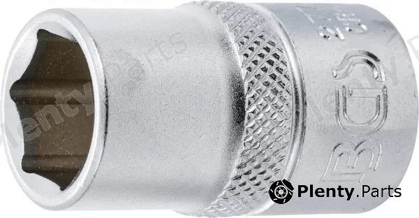 BGS 2773 — Socket Wrench Insert