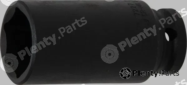 BGS 7227 — Power Socket