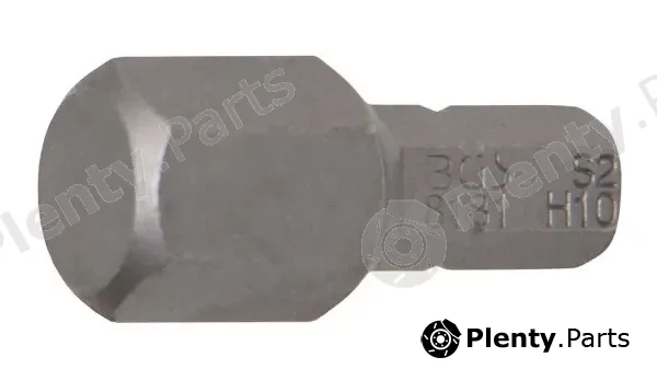 BGS 8181 — Screwdriver Bit