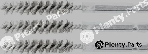 BGS 3078-10-S — Cleaning Brush