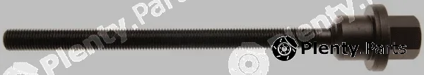 BGS 8253-1 — Spindle, puller