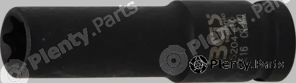 BGS 5204-16 — Power Socket