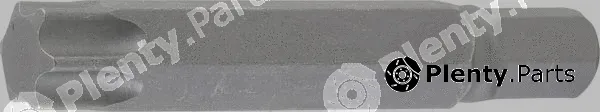 BGS 4598 — Screwdriver Bit