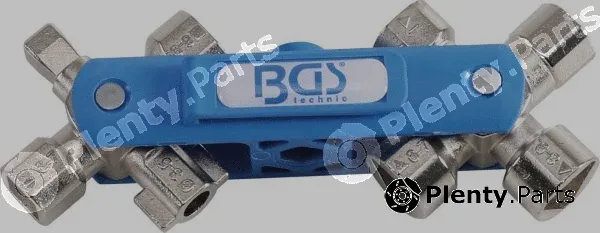 BGS 1469 — Switchboard Key