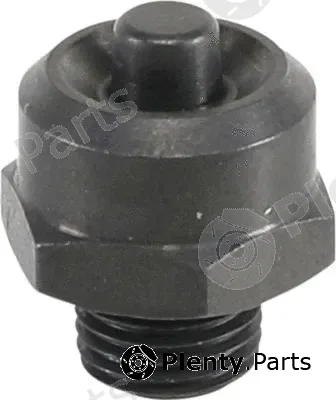 BGS 3057-25 — Thrust Piece, flaring tool