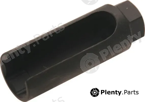Socket Wrench Insert, lambda sensor
