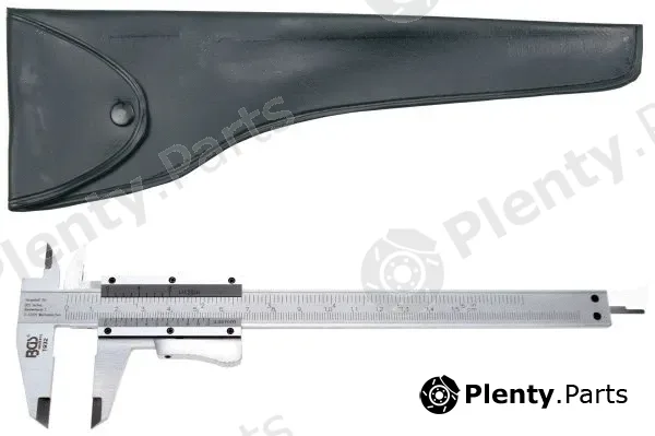 BGS 1932 — Vernier Calliper