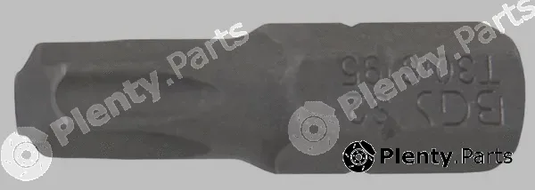 BGS 8195 — Screwdriver Bit