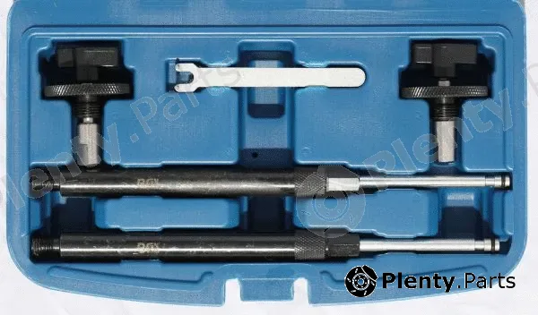 BGS 8725 — Adjustment Tool Kit, valve timing