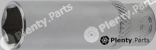 BGS 10673 — Socket Wrench Insert