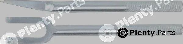 BGS 1808 — Disconnecting/installation fork