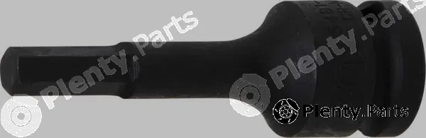 BGS 5481-M8 — Screwdriver Bit
