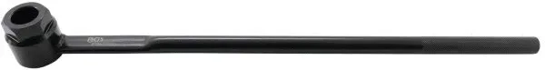 BGS 9786 — Holding Tool, belt pulley