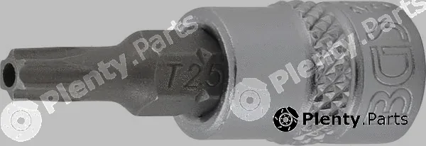 BGS 2360 — Screwdriver Bit