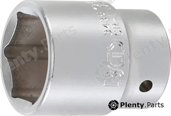 BGS 3435 — Socket Wrench Insert