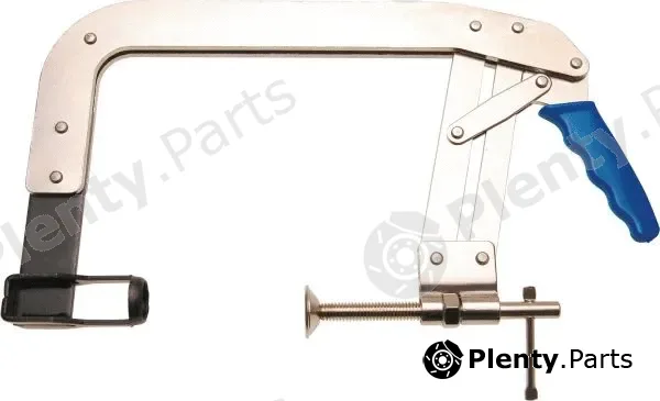 BGS 1940 — Mounting Tool, valve spring