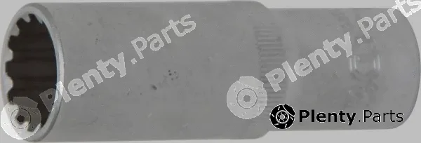 BGS 10258 — Socket Wrench Insert