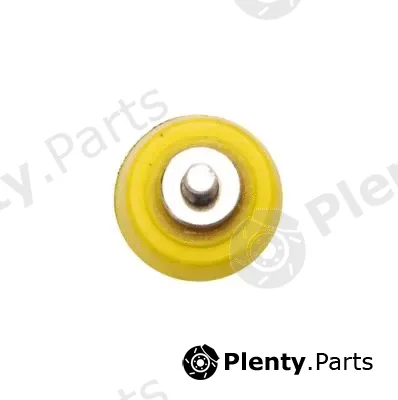 BGS 3291-30 — Support Plate, random orbit sander
