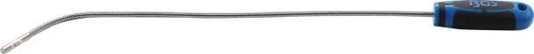 BGS 3089 — Magnetic Lift