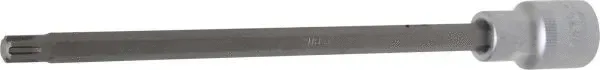 BGS 4183 — Screwdriver Bit