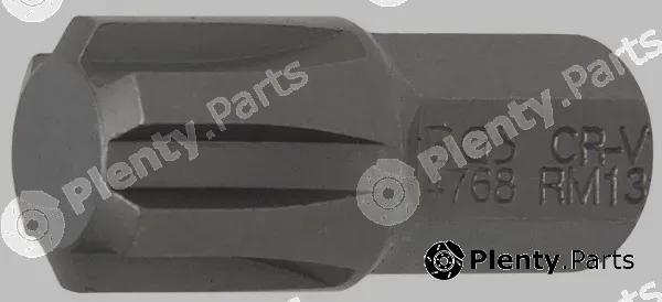 BGS 4768 — Screwdriver Bit