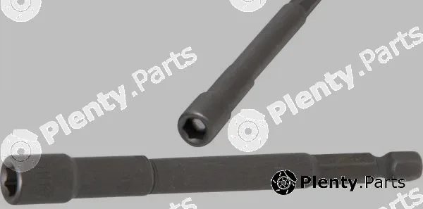 BGS 2762 — Socket Wrench Insert