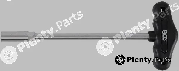 BGS 7811 — Socket Wrench
