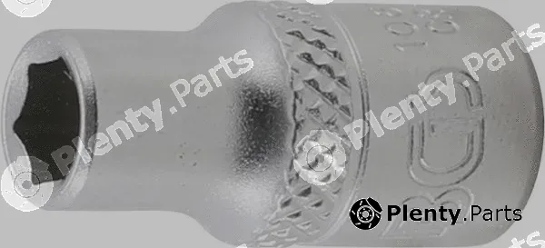 BGS 10652 — Socket Wrench Insert