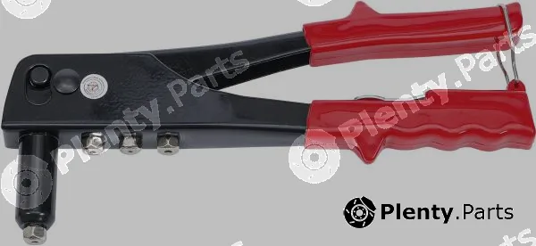 BGS 75845 — Riveting Pliers BGS Do it yourself