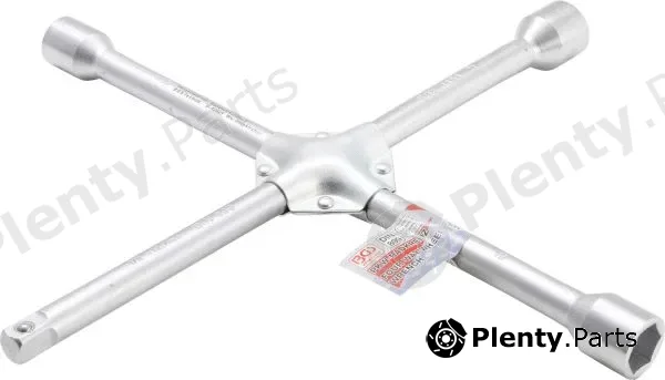 BGS 1459 — 4 Way Wheel Brace