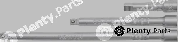 BGS 2239 — Extension Set, socket wrench