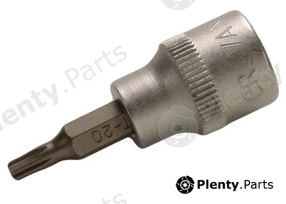 BGS 2571 — Screwdriver Bit