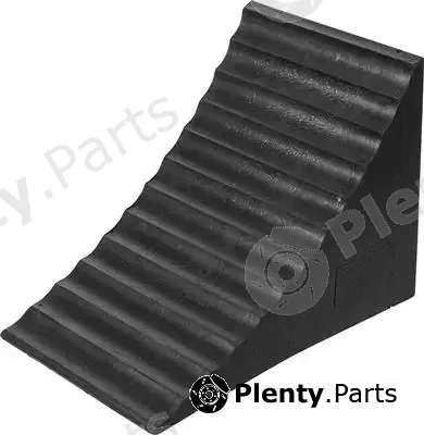 BGS 7015 — Wheel Chock