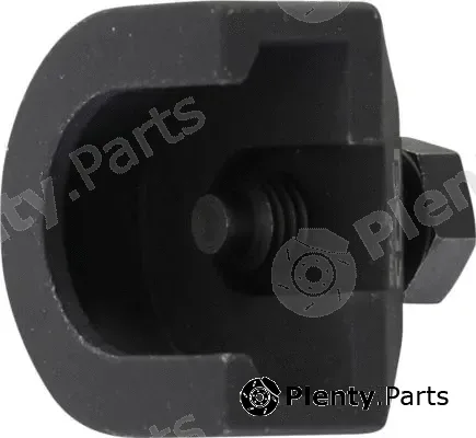 BGS 7792 — Puller, wiper arm
