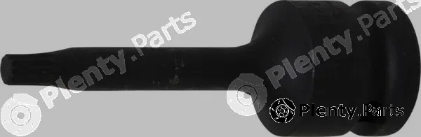 BGS 5482-M6 — Screwdriver Bit