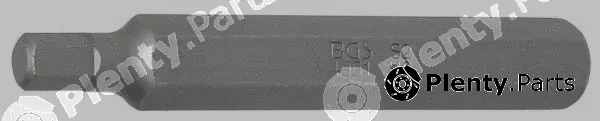 BGS 4961 — Screwdriver Bit