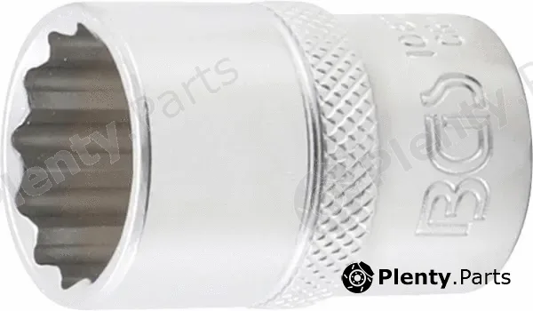 BGS 10639 — Socket Wrench Insert