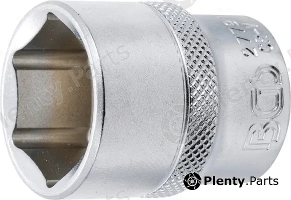 BGS 2779 — Socket Wrench Insert