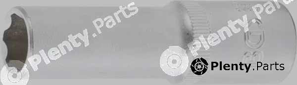 BGS 2943 — Socket Wrench Insert