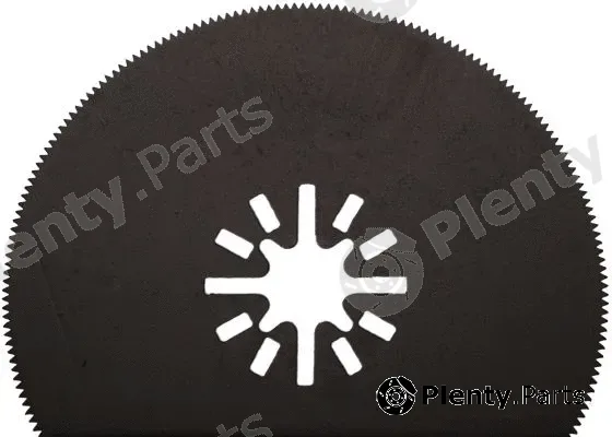 BGS 8580-1 — Saw Blade