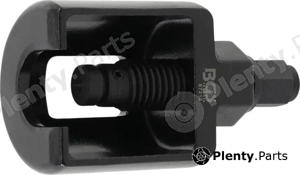 BGS 67213 — Puller, ball joint