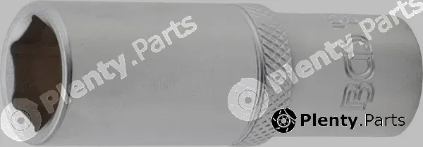 BGS 10535 — Socket Wrench Insert