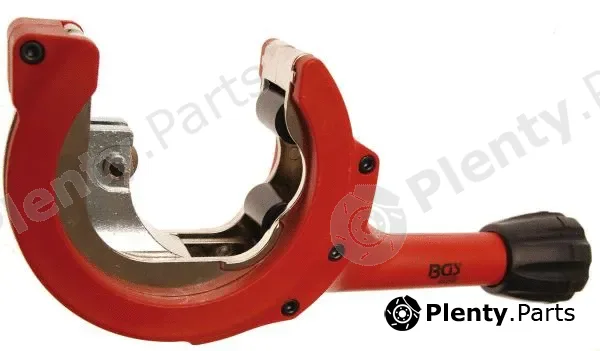 BGS 66250 — Pipe Cutter, exhaust system