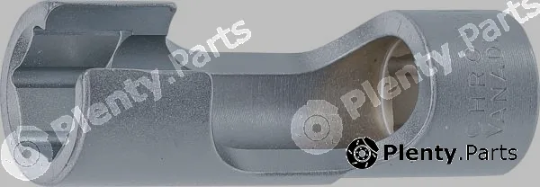 BGS 70988-14 — Socket Wrench Insert