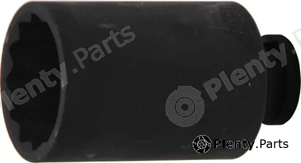 BGS 5344 — Power Socket
