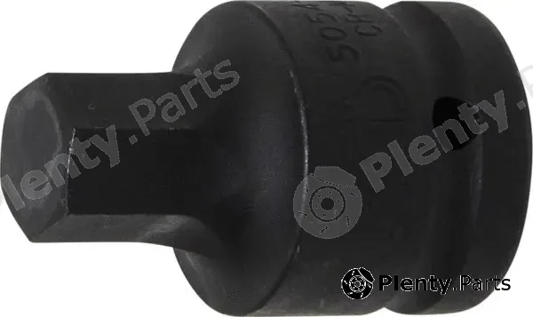 BGS 5054-17 — Screwdriver Bit