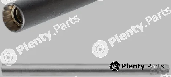 BGS 2447 — Socket Wrench Insert