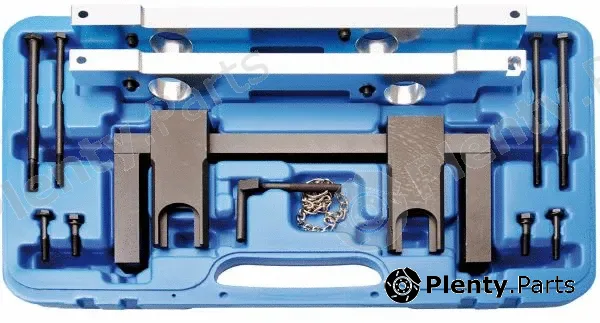 BGS 62619 — Adjustment Tool Kit, valve timing