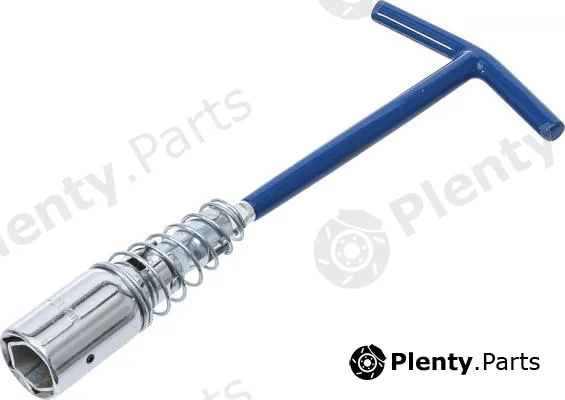 BGS 142 — Spark Plug Spanner BGS Do it yourself